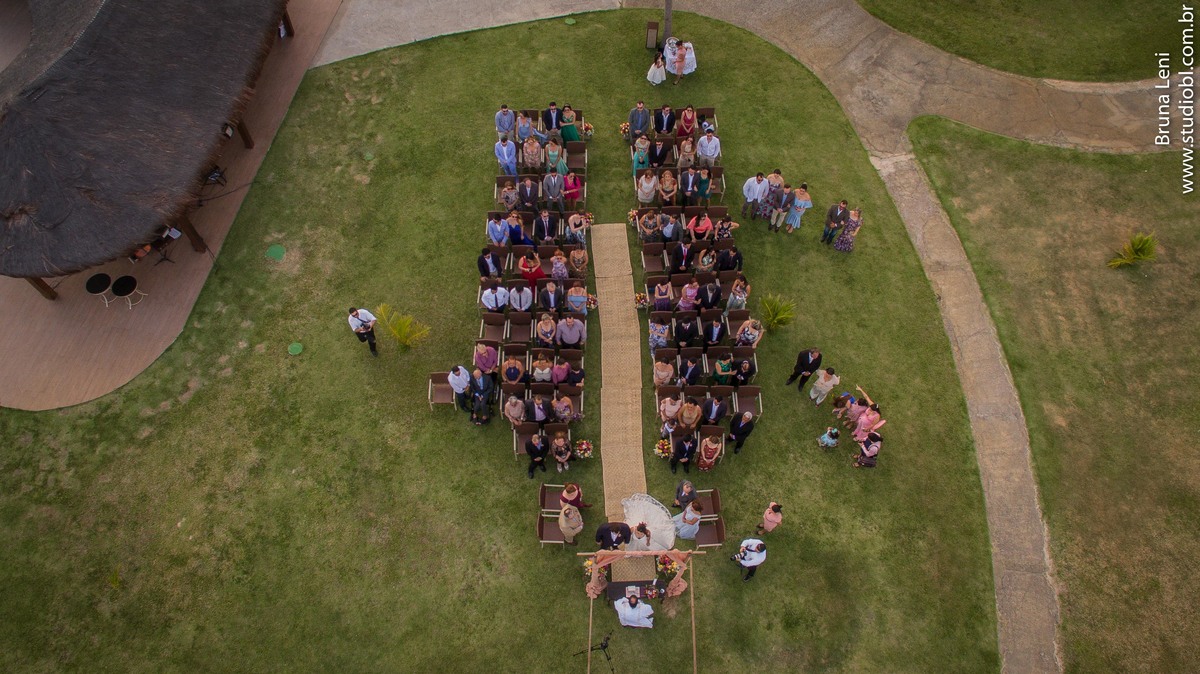 carneiros-praia-casandonapraia-casamento-casando-paraiso-fernandodenoronha-noronha-pernambuco-sitioboaesperanca-tamandare-brunaleni-studiobl-noivasderecife-noivasdebrasilia-noivaspe-nur-casadecha-aldeia-recantodassucupiras