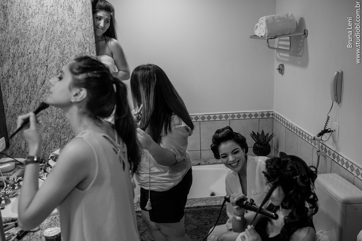 carneiros-praia-casandonapraia-casamento-casando-paraiso-fernandodenoronha-noronha-pernambuco-sitioboaesperanca-tamandare-brunaleni-studiobl-noivasderecife-noivasdebrasilia-noivaspe-nur-casadecha-aldeia-recantodassucupiras