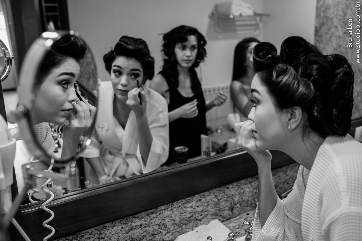 carneiros-praia-casandonapraia-casamento-casando-paraiso-fernandodenoronha-noronha-pernambuco-sitioboaesperanca-tamandare-brunaleni-studiobl-noivasderecife-noivasdebrasilia-noivaspe-nur-casadecha-aldeia-recantodassucupiras