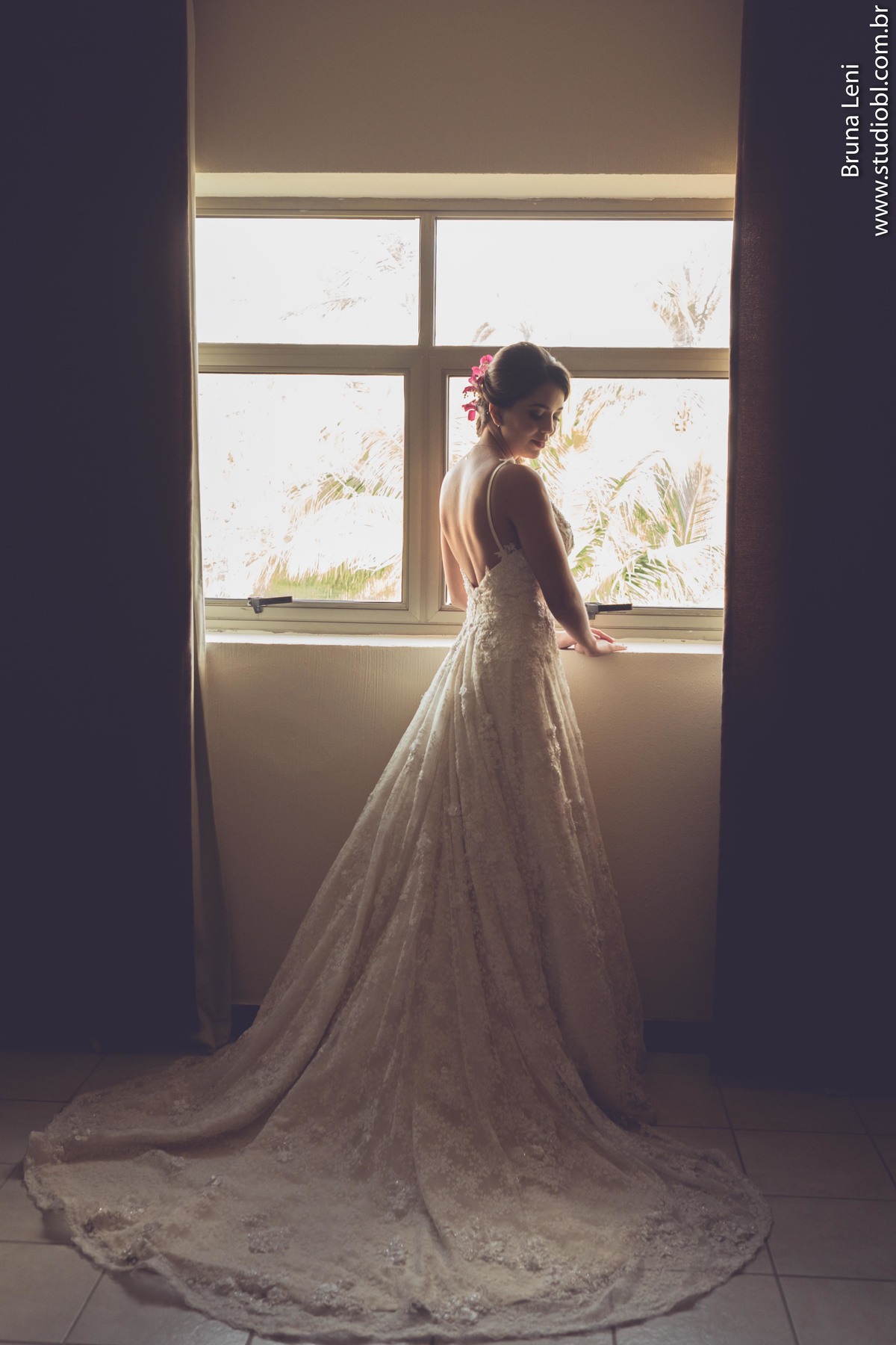 carneiros-praia-casandonapraia-casamento-casando-paraiso-fernandodenoronha-noronha-pernambuco-sitioboaesperanca-tamandare-brunaleni-studiobl-noivasderecife-noivasdebrasilia-noivaspe-nur-casadecha-aldeia-recantodassucupiras