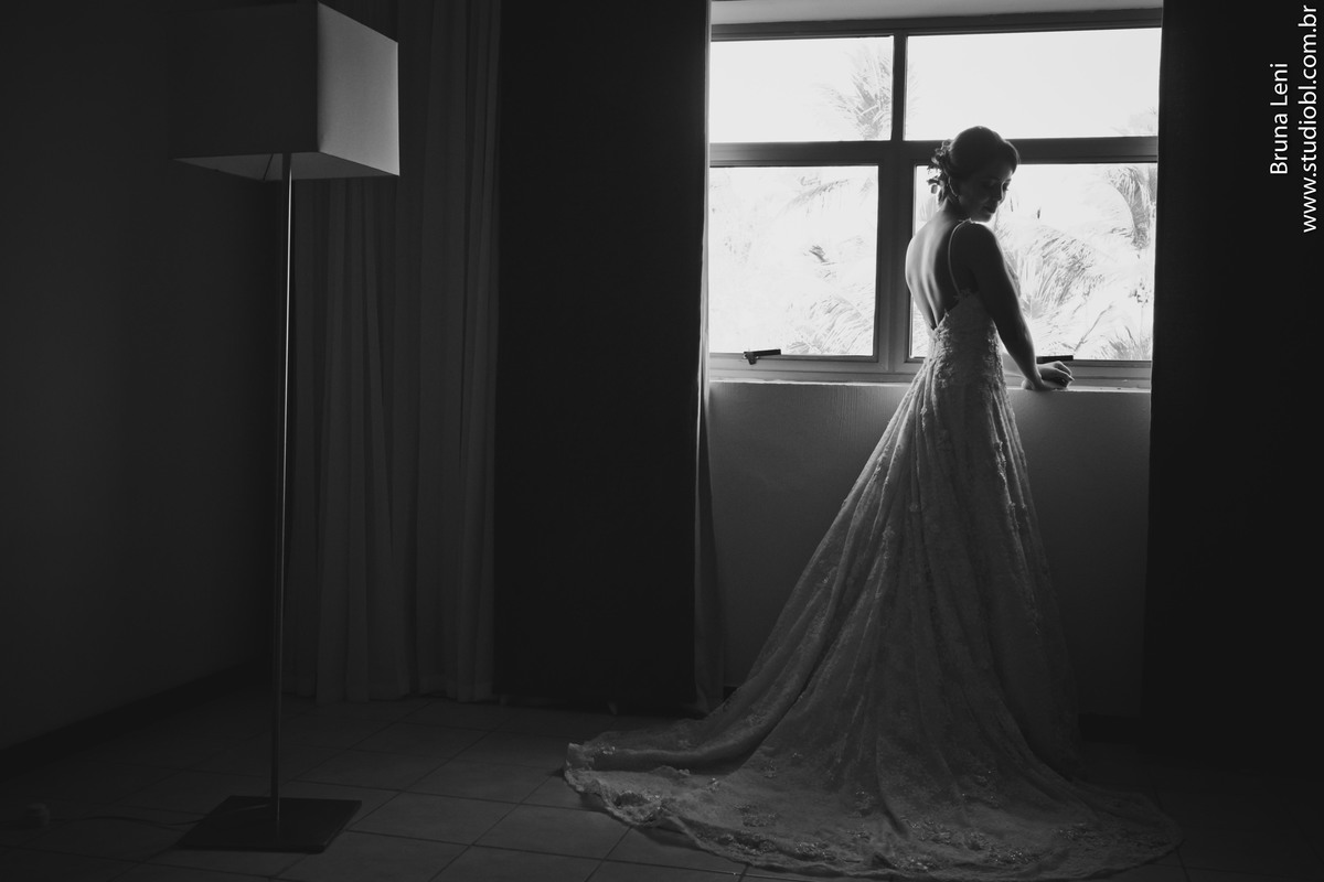 carneiros-praia-casandonapraia-casamento-casando-paraiso-fernandodenoronha-noronha-pernambuco-sitioboaesperanca-tamandare-brunaleni-studiobl-noivasderecife-noivasdebrasilia-noivaspe-nur-casadecha-aldeia-recantodassucupiras