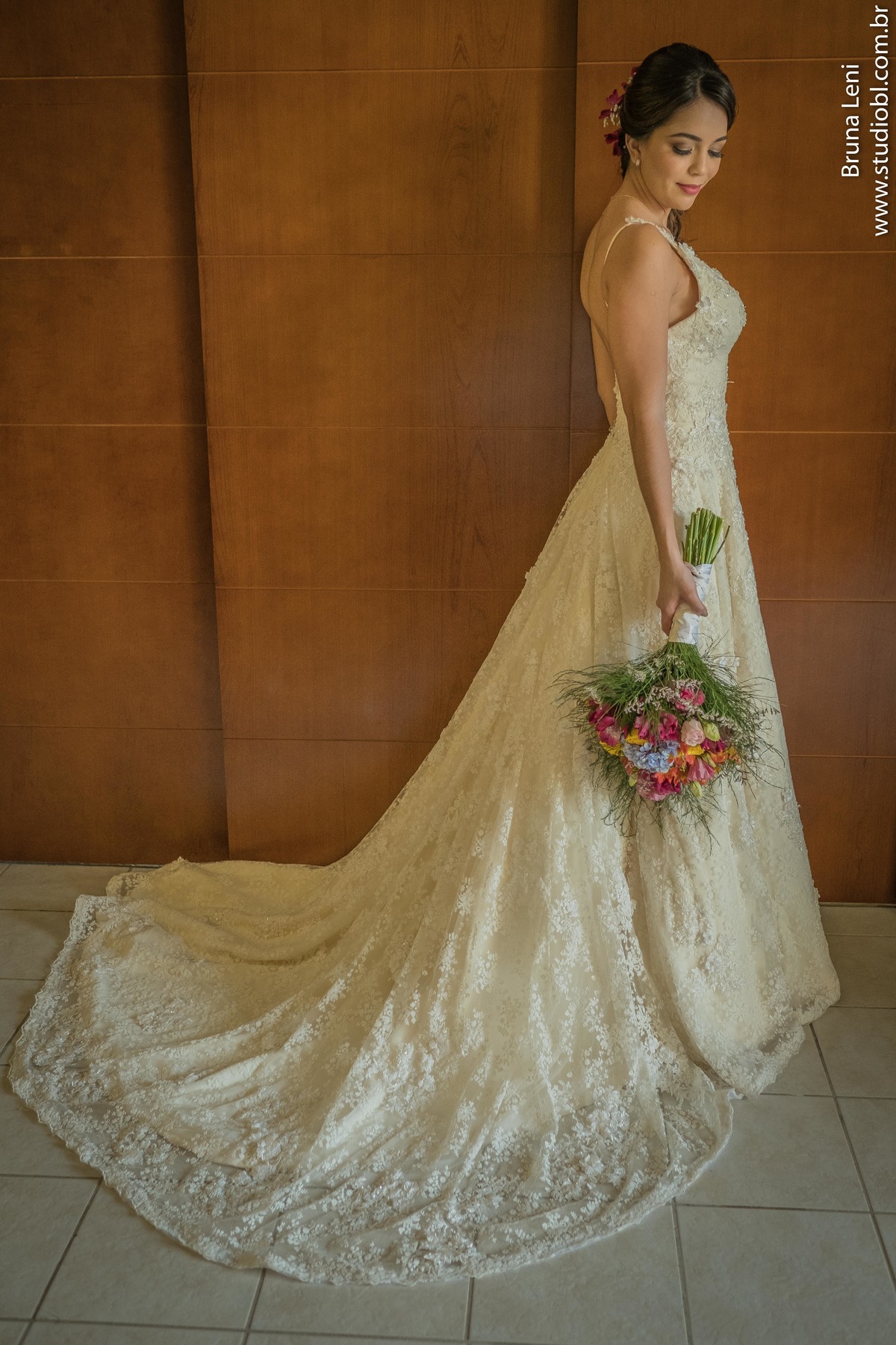 carneiros-praia-casandonapraia-casamento-casando-paraiso-fernandodenoronha-noronha-pernambuco-sitioboaesperanca-tamandare-brunaleni-studiobl-noivasderecife-noivasdebrasilia-noivaspe-nur-casadecha-aldeia-recantodassucupiras