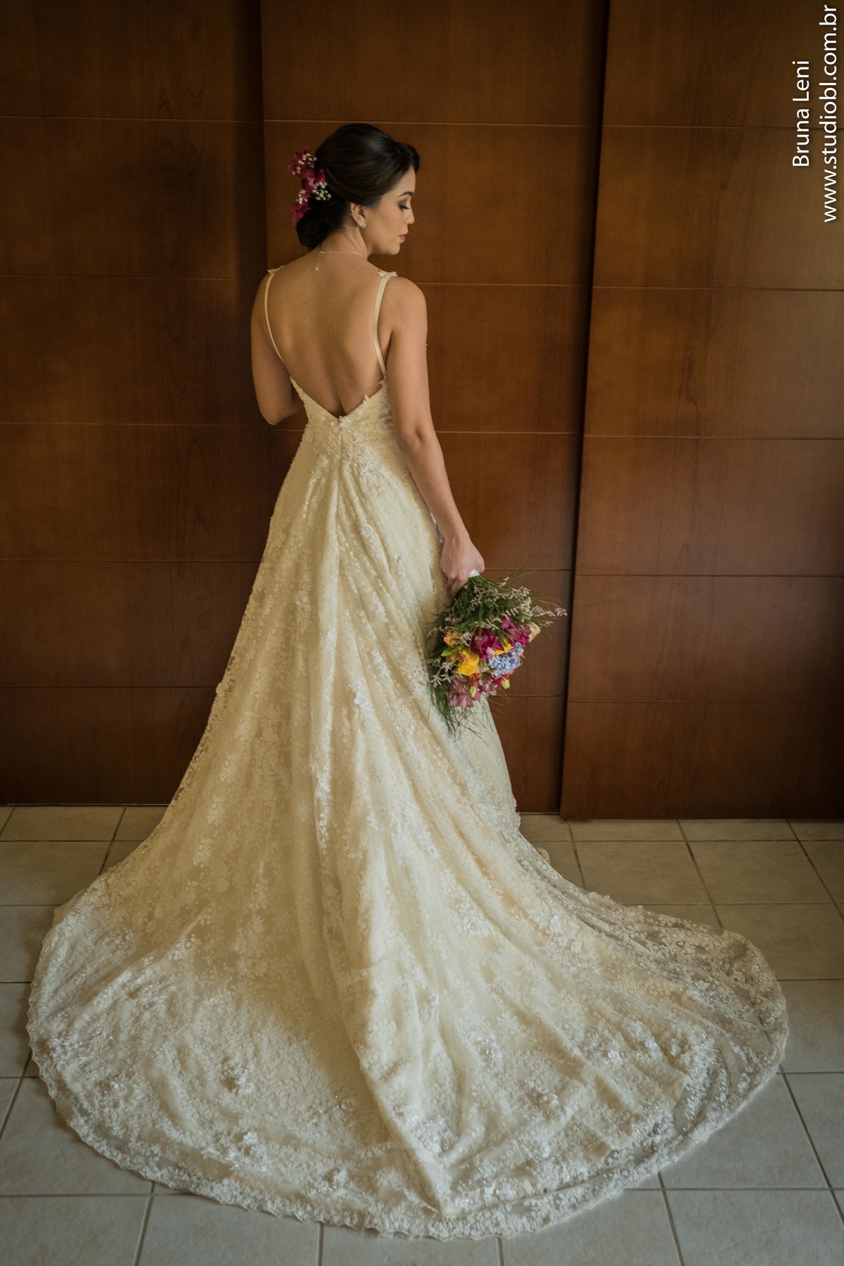 carneiros-praia-casandonapraia-casamento-casando-paraiso-fernandodenoronha-noronha-pernambuco-sitioboaesperanca-tamandare-brunaleni-studiobl-noivasderecife-noivasdebrasilia-noivaspe-nur-casadecha-aldeia-recantodassucupiras