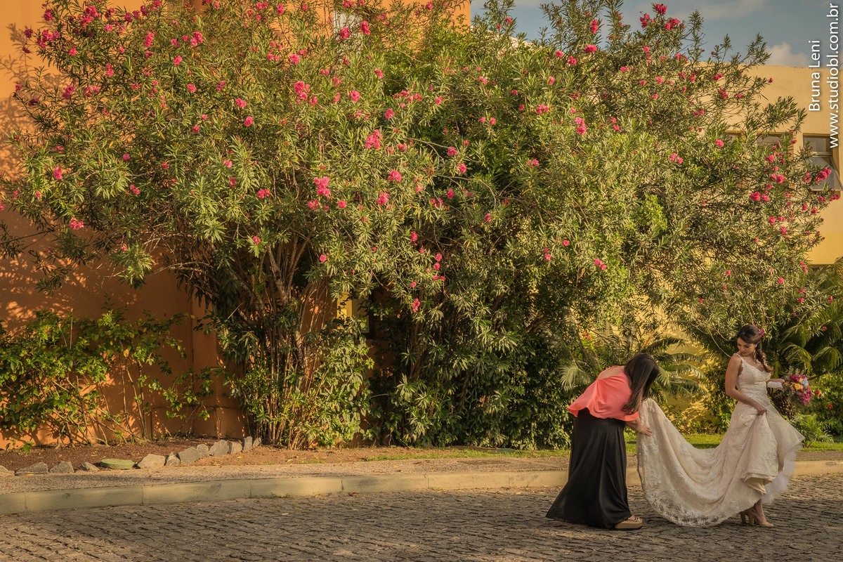 carneiros-praia-casandonapraia-casamento-casando-paraiso-fernandodenoronha-noronha-pernambuco-sitioboaesperanca-tamandare-brunaleni-studiobl-noivasderecife-noivasdebrasilia-noivaspe-nur-casadecha-aldeia-recantodassucupiras