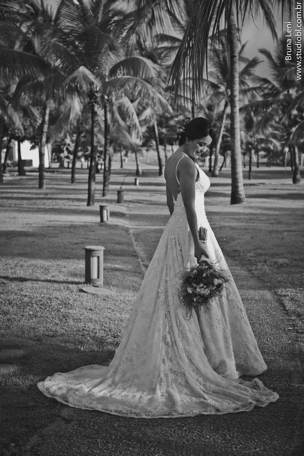 carneiros-praia-casandonapraia-casamento-casando-paraiso-fernandodenoronha-noronha-pernambuco-sitioboaesperanca-tamandare-brunaleni-studiobl-noivasderecife-noivasdebrasilia-noivaspe-nur-casadecha-aldeia-recantodassucupiras