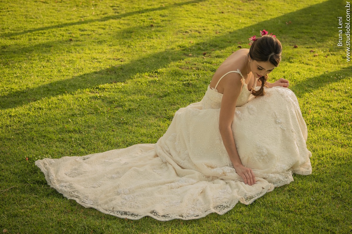 carneiros-praia-casandonapraia-casamento-casando-paraiso-fernandodenoronha-noronha-pernambuco-sitioboaesperanca-tamandare-brunaleni-studiobl-noivasderecife-noivasdebrasilia-noivaspe-nur-casadecha-aldeia-recantodassucupiras
