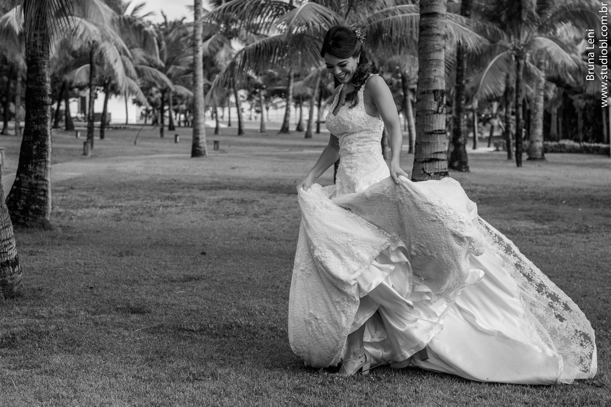 carneiros-praia-casandonapraia-casamento-casando-paraiso-fernandodenoronha-noronha-pernambuco-sitioboaesperanca-tamandare-brunaleni-studiobl-noivasderecife-noivasdebrasilia-noivaspe-nur-casadecha-aldeia-recantodassucupiras