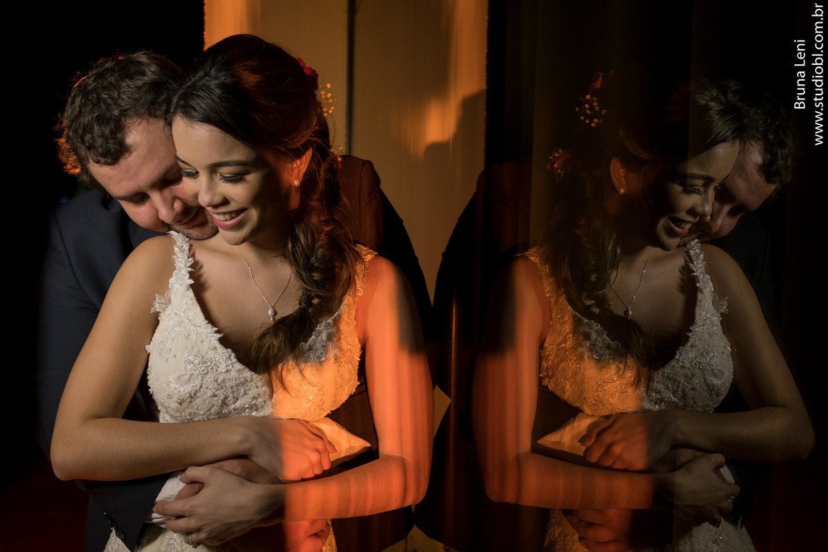 carneiros-praia-casandonapraia-casamento-casando-paraiso-fernandodenoronha-noronha-pernambuco-sitioboaesperanca-tamandare-brunaleni-studiobl-noivasderecife-noivasdebrasilia-noivaspe-nur-casadecha-aldeia-recantodassucupiras