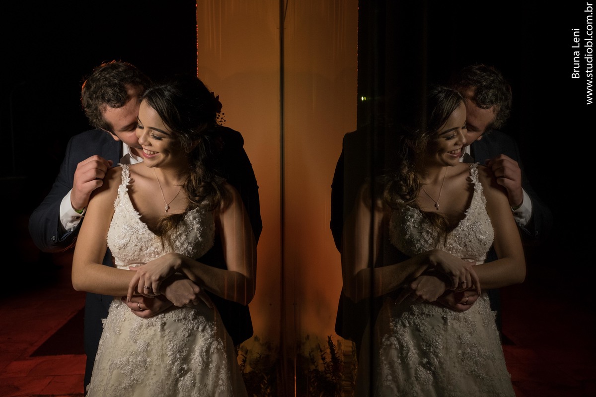 carneiros-praia-casandonapraia-casamento-casando-paraiso-fernandodenoronha-noronha-pernambuco-sitioboaesperanca-tamandare-brunaleni-studiobl-noivasderecife-noivasdebrasilia-noivaspe-nur-casadecha-aldeia-recantodassucupiras