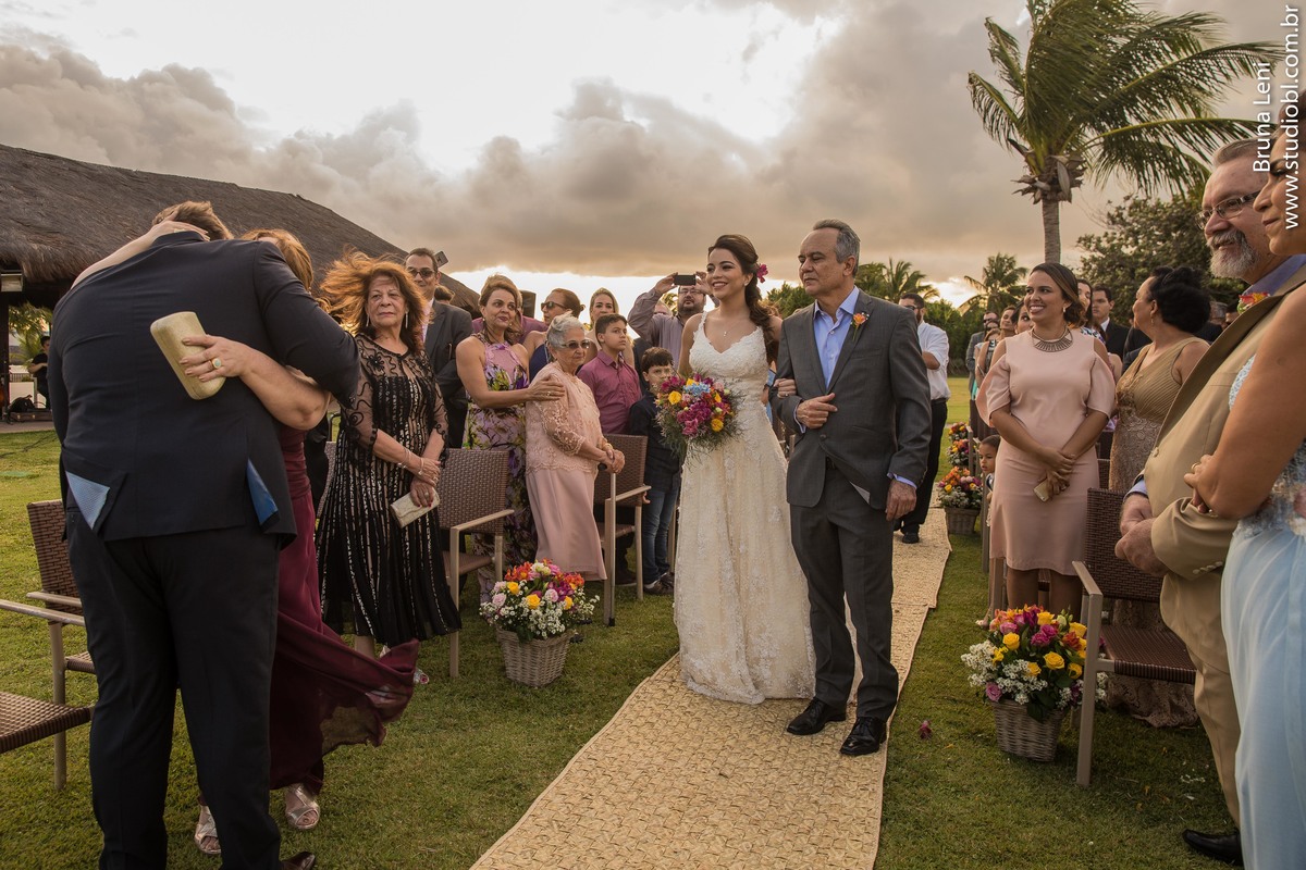 carneiros-praia-casandonapraia-casamento-casando-paraiso-fernandodenoronha-noronha-pernambuco-sitioboaesperanca-tamandare-brunaleni-studiobl-noivasderecife-noivasdebrasilia-noivaspe-nur-casadecha-aldeia-recantodassucupiras
