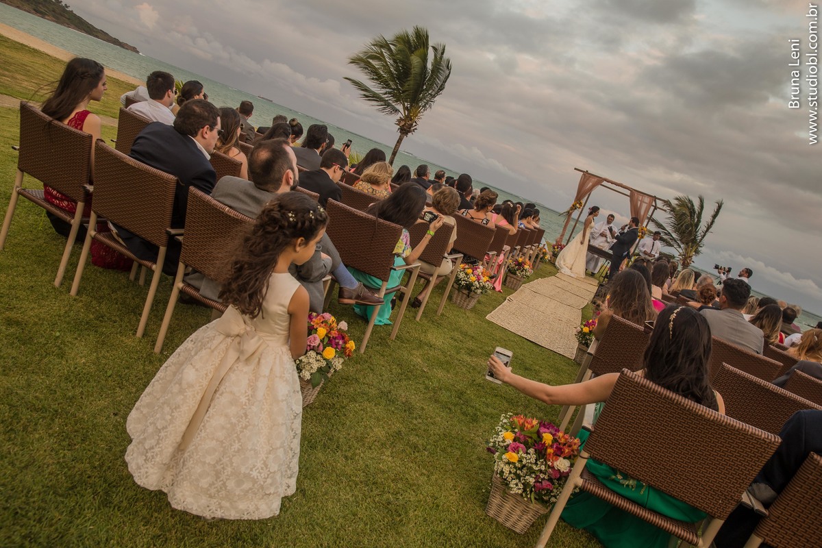 carneiros-praia-casandonapraia-casamento-casando-paraiso-fernandodenoronha-noronha-pernambuco-sitioboaesperanca-tamandare-brunaleni-studiobl-noivasderecife-noivasdebrasilia-noivaspe-nur-casadecha-aldeia-recantodassucupiras