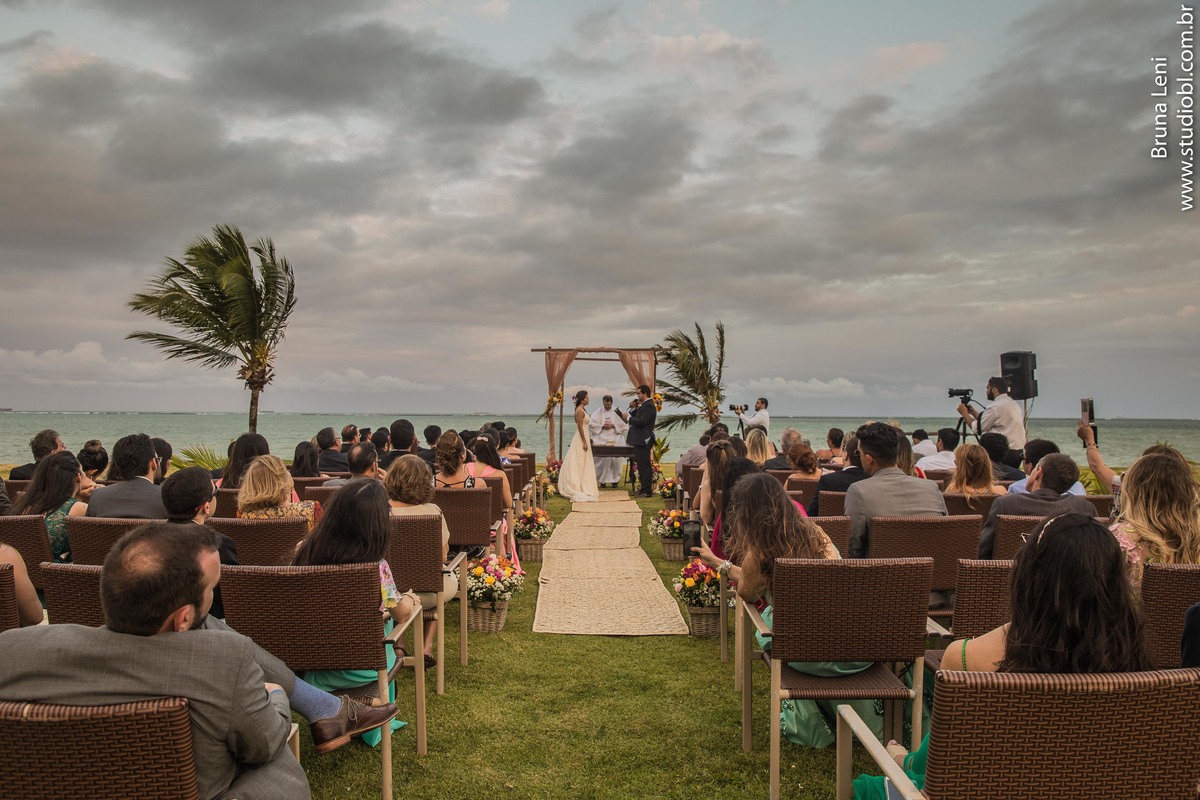 carneiros-praia-casandonapraia-casamento-casando-paraiso-fernandodenoronha-noronha-pernambuco-sitioboaesperanca-tamandare-brunaleni-studiobl-noivasderecife-noivasdebrasilia-noivaspe-nur-casadecha-aldeia-recantodassucupiras