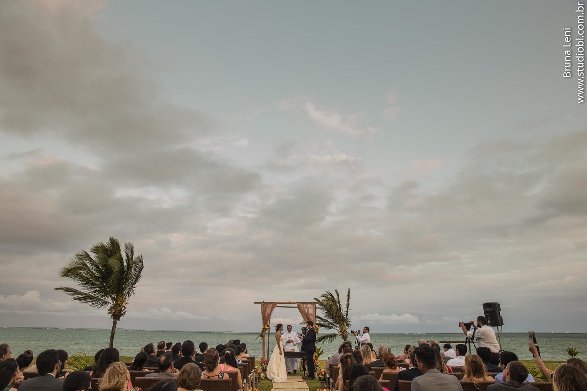 carneiros-praia-casandonapraia-casamento-casando-paraiso-fernandodenoronha-noronha-pernambuco-sitioboaesperanca-tamandare-brunaleni-studiobl-noivasderecife-noivasdebrasilia-noivaspe-nur-casadecha-aldeia-recantodassucupiras