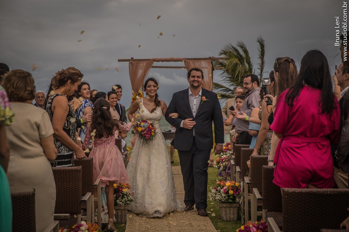 carneiros-praia-casandonapraia-casamento-casando-paraiso-fernandodenoronha-noronha-pernambuco-sitioboaesperanca-tamandare-brunaleni-studiobl-noivasderecife-noivasdebrasilia-noivaspe-nur-casadecha-aldeia-recantodassucupiras