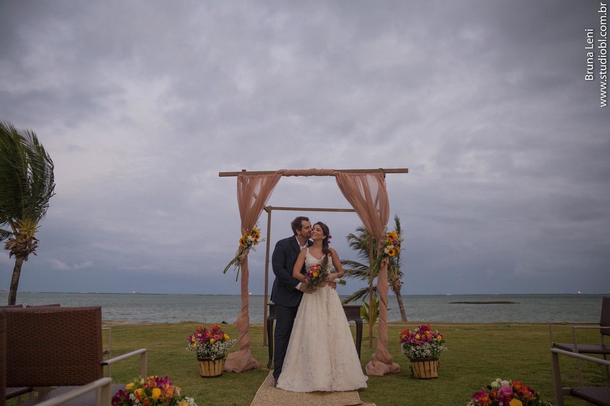 carneiros-praia-casandonapraia-casamento-casando-paraiso-fernandodenoronha-noronha-pernambuco-sitioboaesperanca-tamandare-brunaleni-studiobl-noivasderecife-noivasdebrasilia-noivaspe-nur-casadecha-aldeia-recantodassucupiras