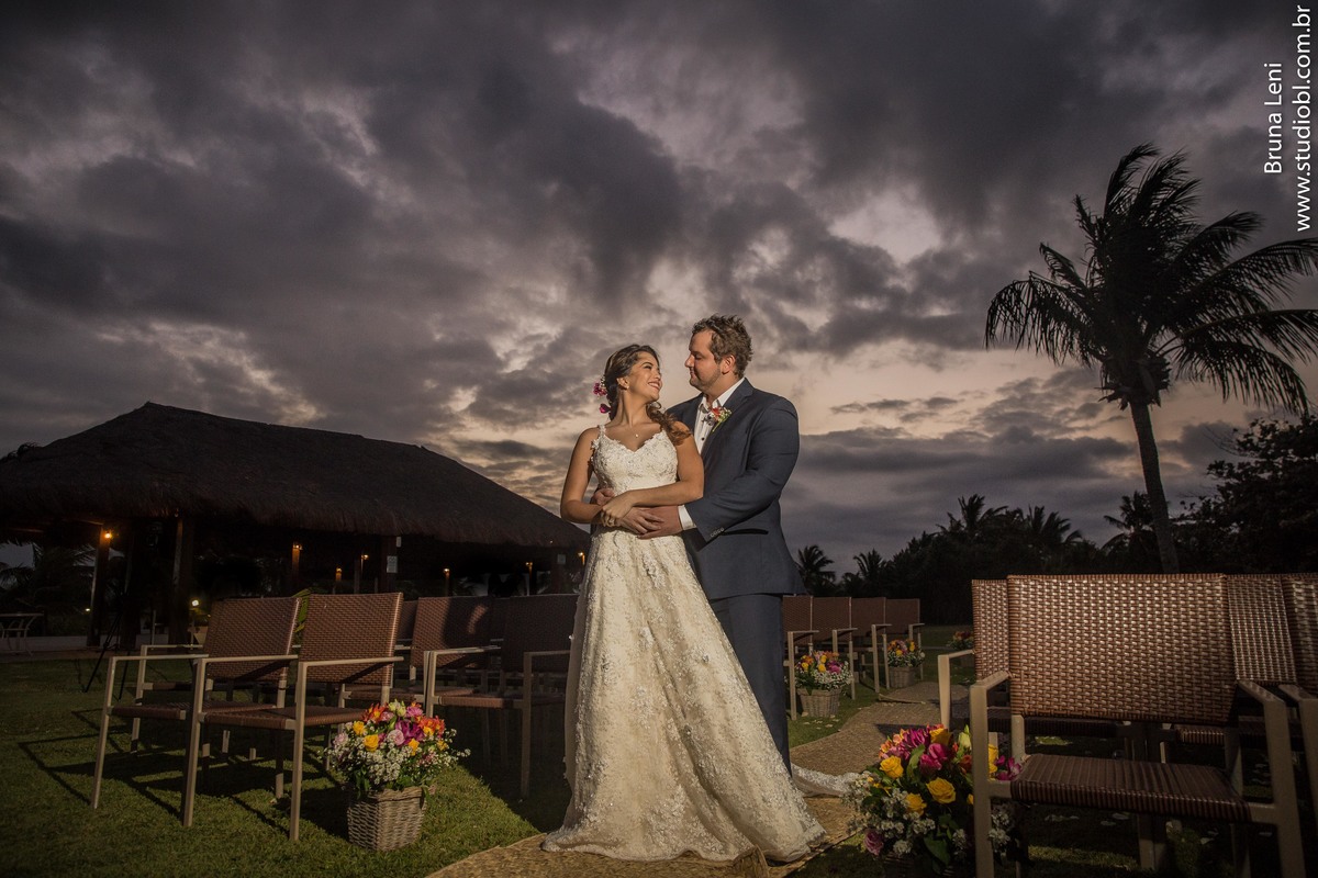 carneiros-praia-casandonapraia-casamento-casando-paraiso-fernandodenoronha-noronha-pernambuco-sitioboaesperanca-tamandare-brunaleni-studiobl-noivasderecife-noivasdebrasilia-noivaspe-nur-casadecha-aldeia-recantodassucupiras