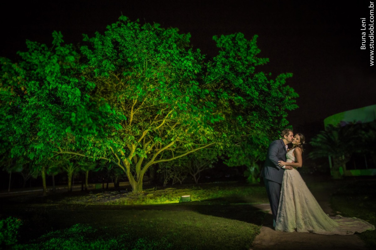 carneiros-praia-casandonapraia-casamento-casando-paraiso-fernandodenoronha-noronha-pernambuco-sitioboaesperanca-tamandare-brunaleni-studiobl-noivasderecife-noivasdebrasilia-noivaspe-nur-casadecha-aldeia-recantodassucupiras