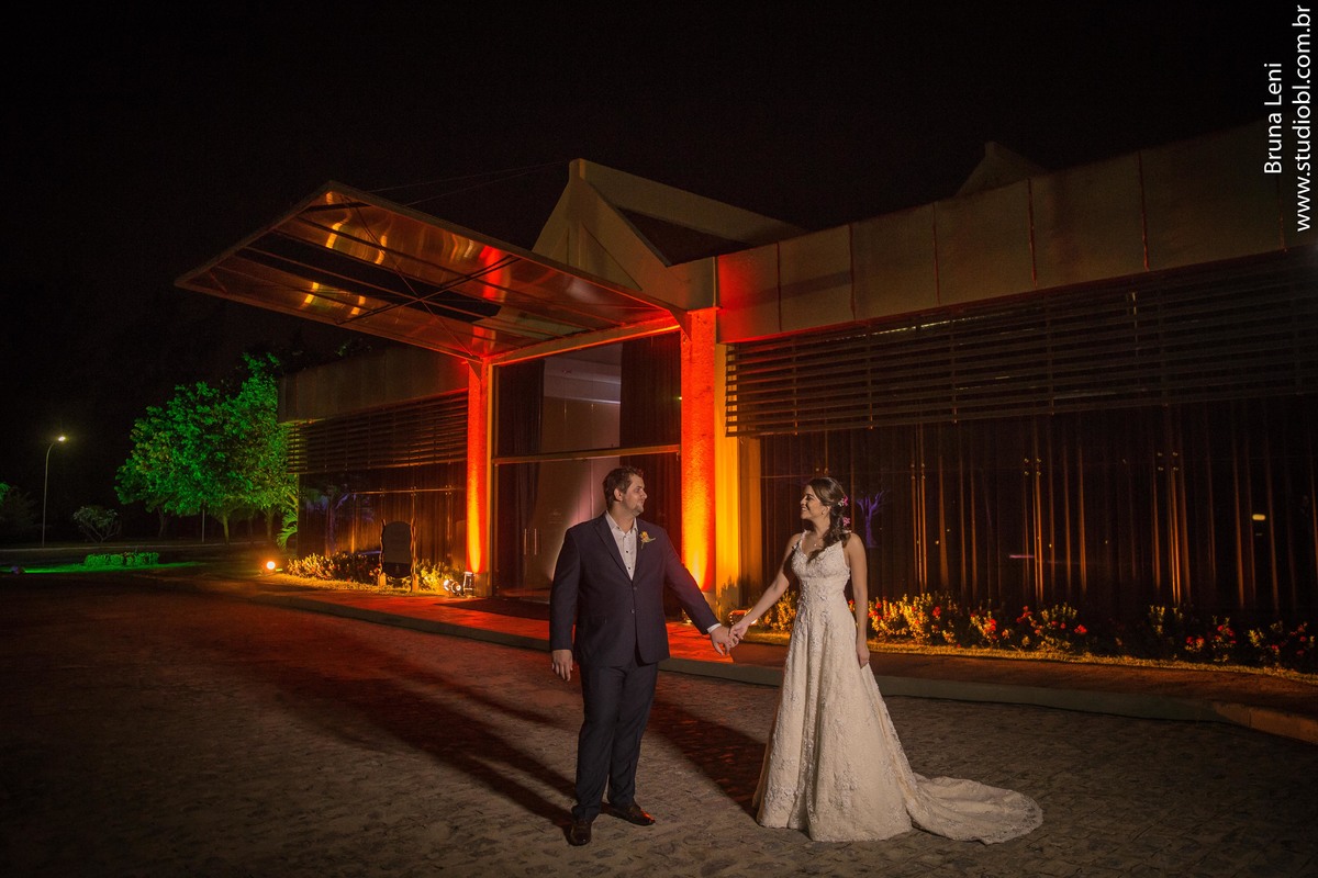 carneiros-praia-casandonapraia-casamento-casando-paraiso-fernandodenoronha-noronha-pernambuco-sitioboaesperanca-tamandare-brunaleni-studiobl-noivasderecife-noivasdebrasilia-noivaspe-nur-casadecha-aldeia-recantodassucupiras