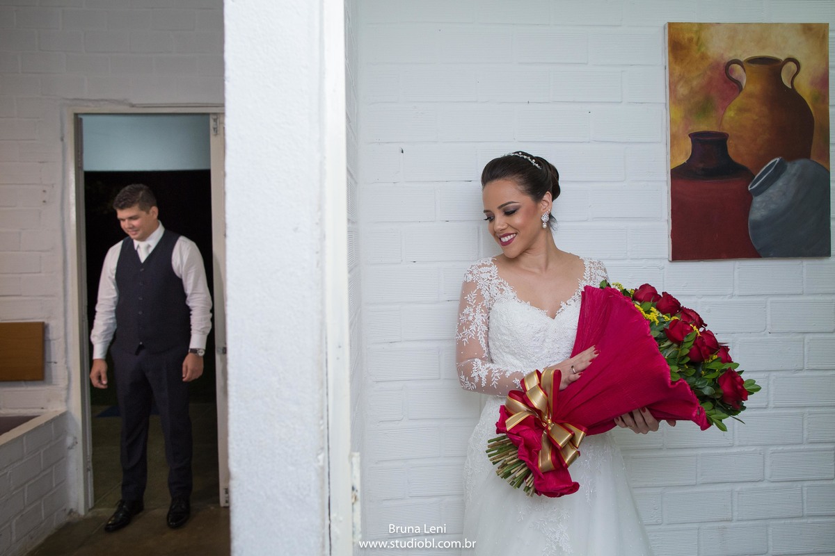 brunaleni-studiobl-fotografia-filmagem-casamento-casandoemrecife-recife-fotografoderecife-fotografoempe-noivasderecife-ensaio-prewedding-wedding-brasil-lisianthus-aldeia