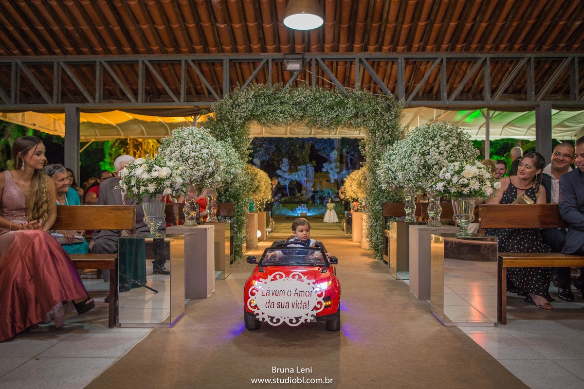 brunaleni-studiobl-fotografia-filmagem-casamento-casandoemrecife-recife-fotografoderecife-fotografoempe-noivasderecife-ensaio-prewedding-wedding-brasil-lisianthus-aldeia