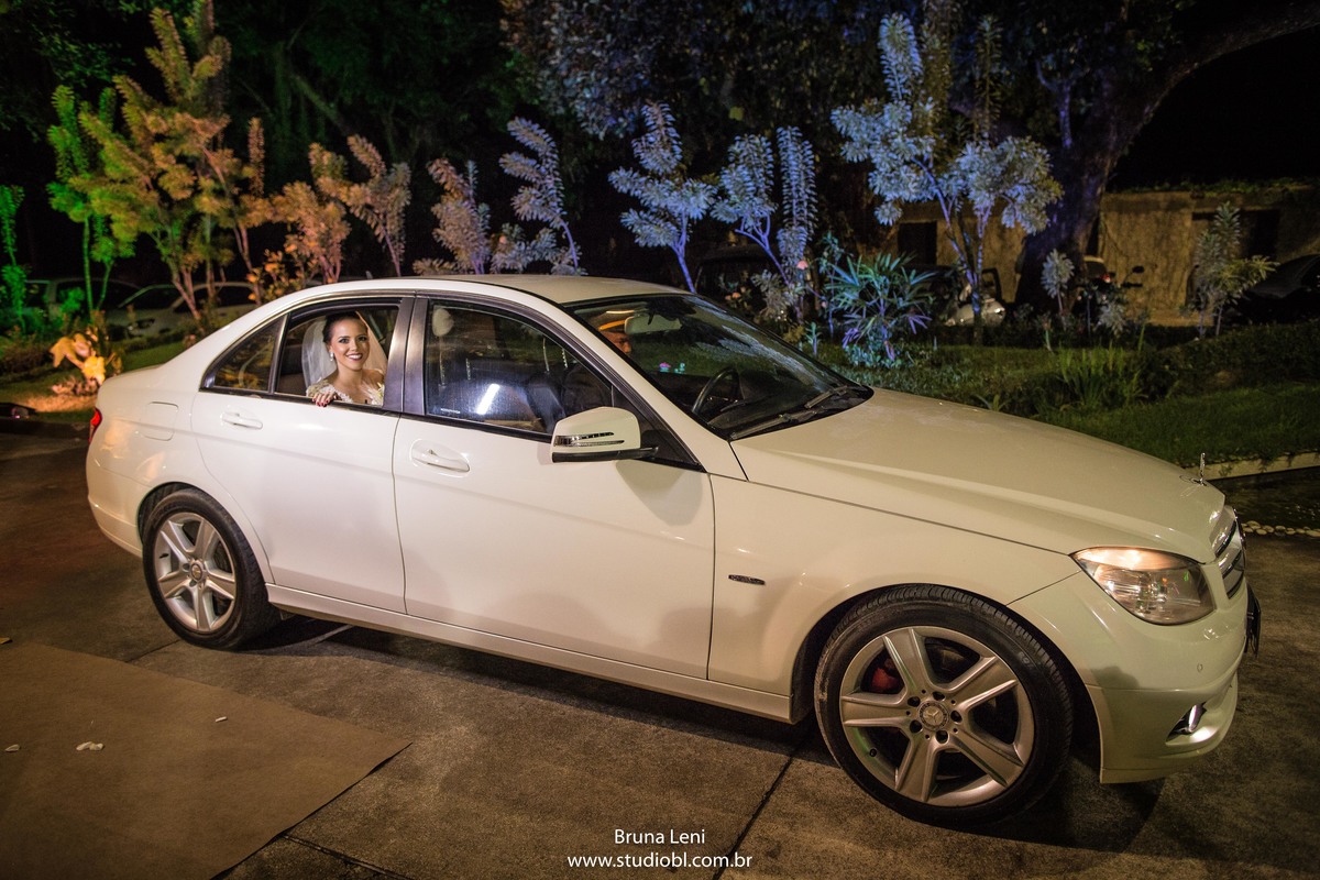 brunaleni-studiobl-fotografia-filmagem-casamento-casandoemrecife-recife-fotografoderecife-fotografoempe-noivasderecife-ensaio-prewedding-wedding-brasil-lisianthus-aldeia