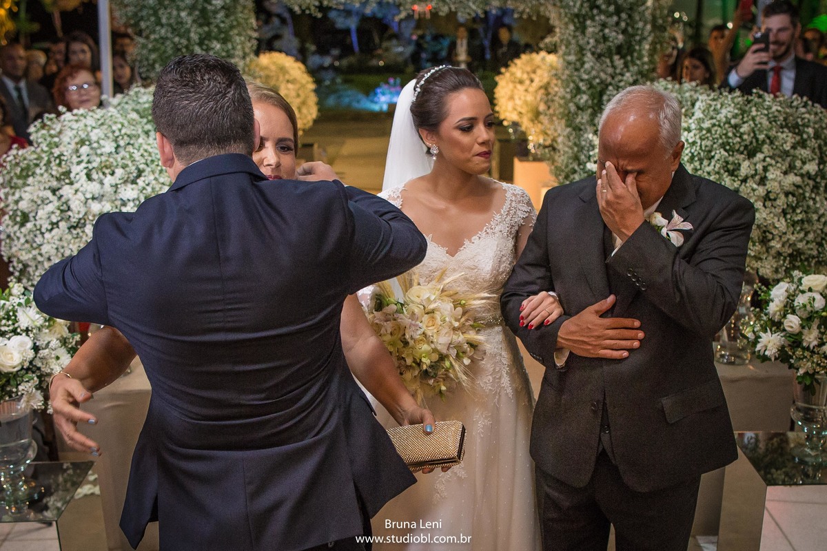 brunaleni-studiobl-fotografia-filmagem-casamento-casandoemrecife-recife-fotografoderecife-fotografoempe-noivasderecife-ensaio-prewedding-wedding-brasil-lisianthus-aldeia