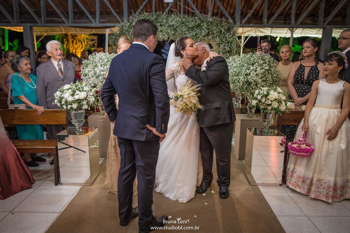 brunaleni-studiobl-fotografia-filmagem-casamento-casandoemrecife-recife-fotografoderecife-fotografoempe-noivasderecife-ensaio-prewedding-wedding-brasil-lisianthus-aldeia