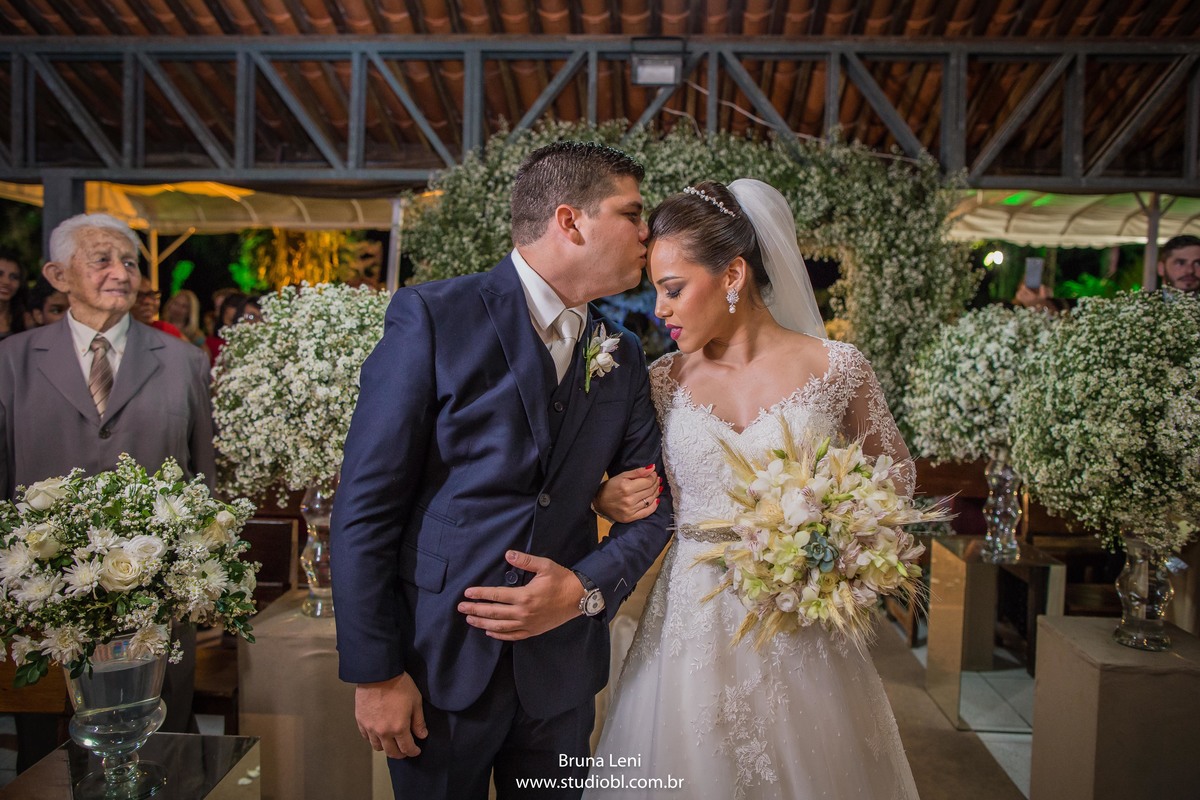 brunaleni-studiobl-fotografia-filmagem-casamento-casandoemrecife-recife-fotografoderecife-fotografoempe-noivasderecife-ensaio-prewedding-wedding-brasil-lisianthus-aldeia