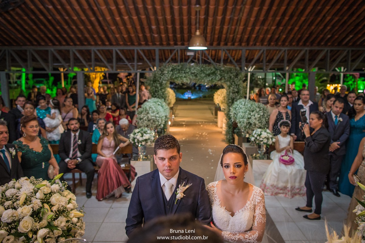 brunaleni-studiobl-fotografia-filmagem-casamento-casandoemrecife-recife-fotografoderecife-fotografoempe-noivasderecife-ensaio-prewedding-wedding-brasil-lisianthus-aldeia