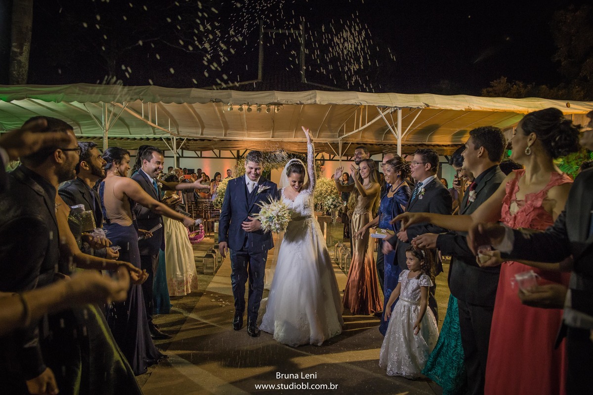 brunaleni-studiobl-fotografia-filmagem-casamento-casandoemrecife-recife-fotografoderecife-fotografoempe-noivasderecife-ensaio-prewedding-wedding-brasil-lisianthus-aldeia