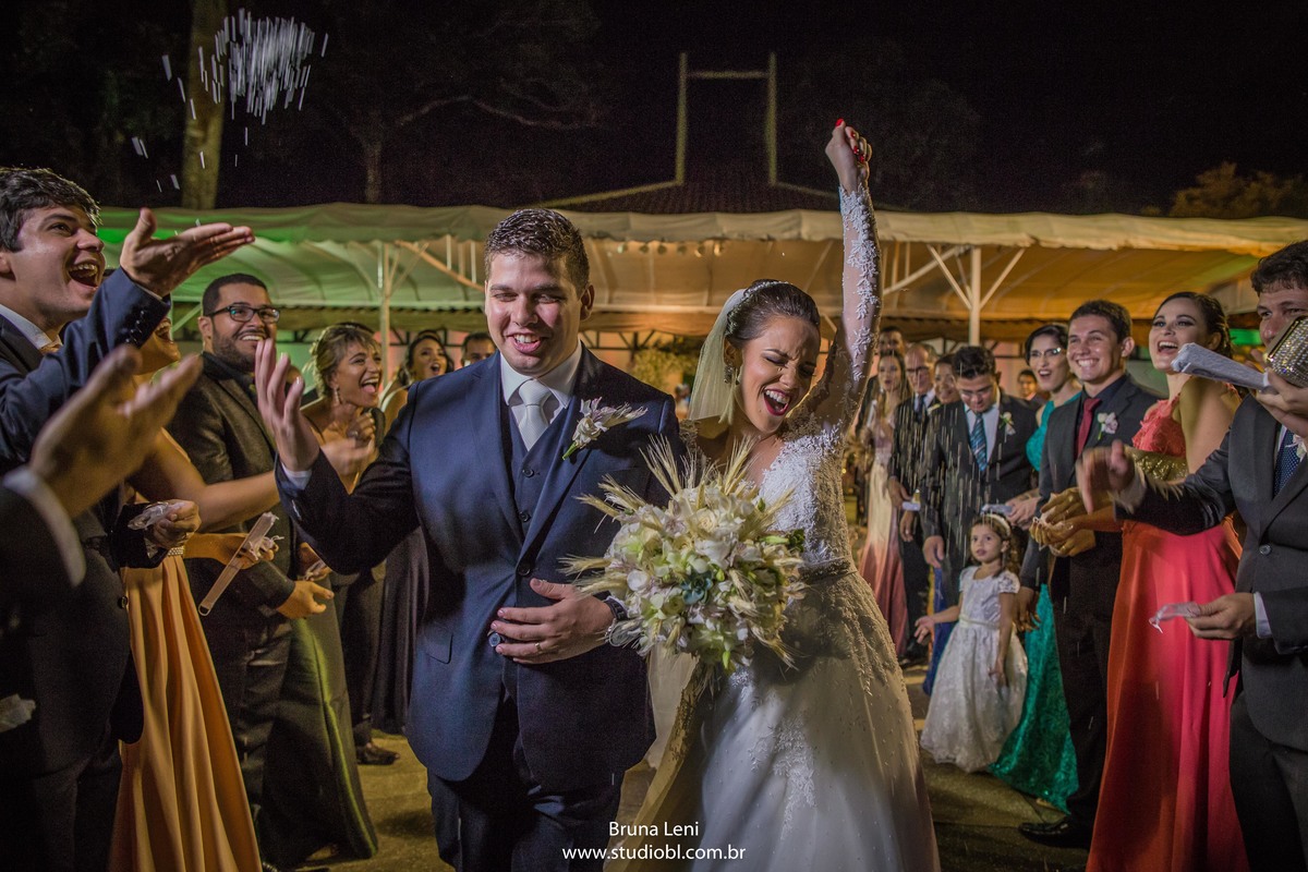 brunaleni-studiobl-fotografia-filmagem-casamento-casandoemrecife-recife-fotografoderecife-fotografoempe-noivasderecife-ensaio-prewedding-wedding-brasil-lisianthus-aldeia