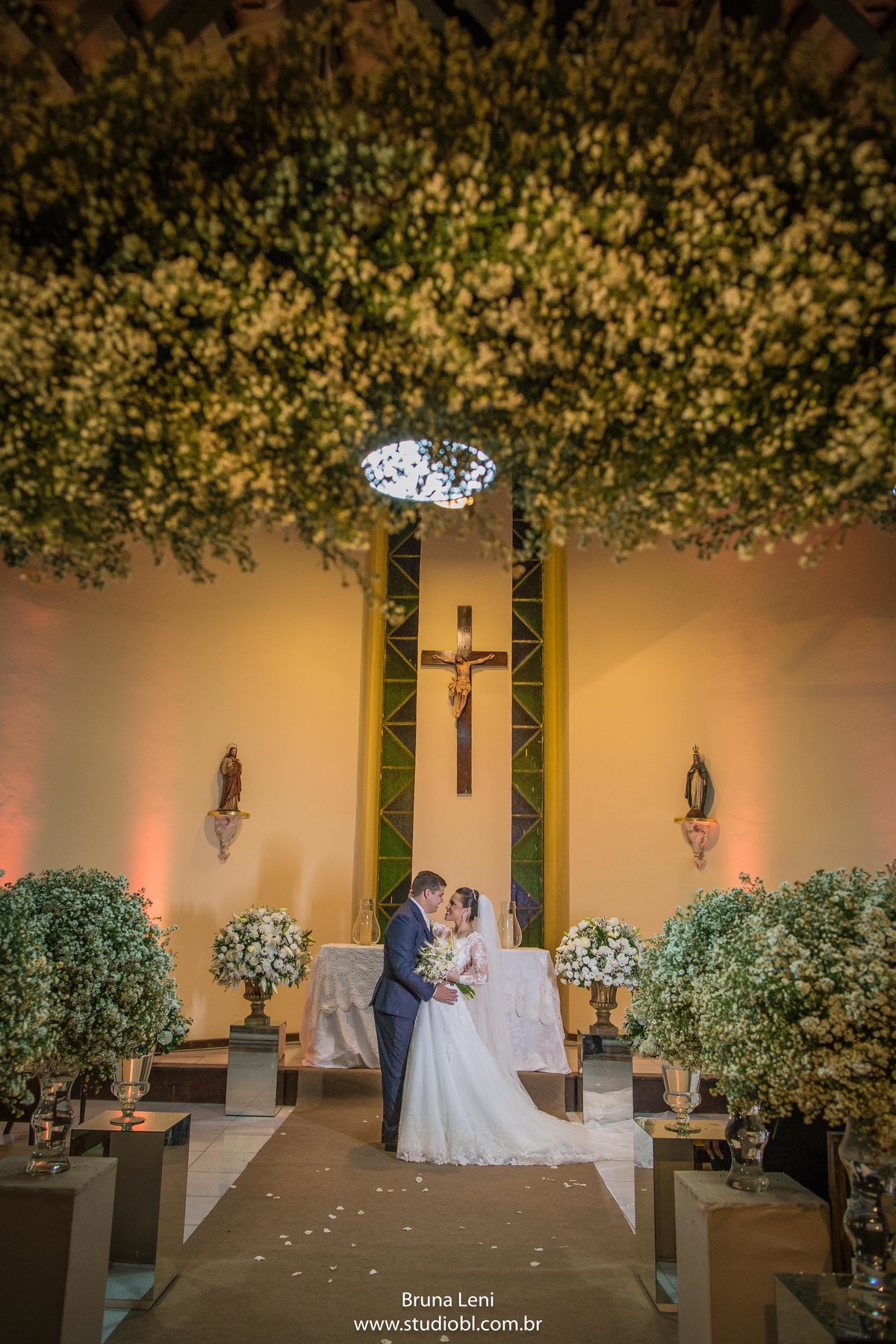 brunaleni-studiobl-fotografia-filmagem-casamento-casandoemrecife-recife-fotografoderecife-fotografoempe-noivasderecife-ensaio-prewedding-wedding-brasil-lisianthus-aldeia