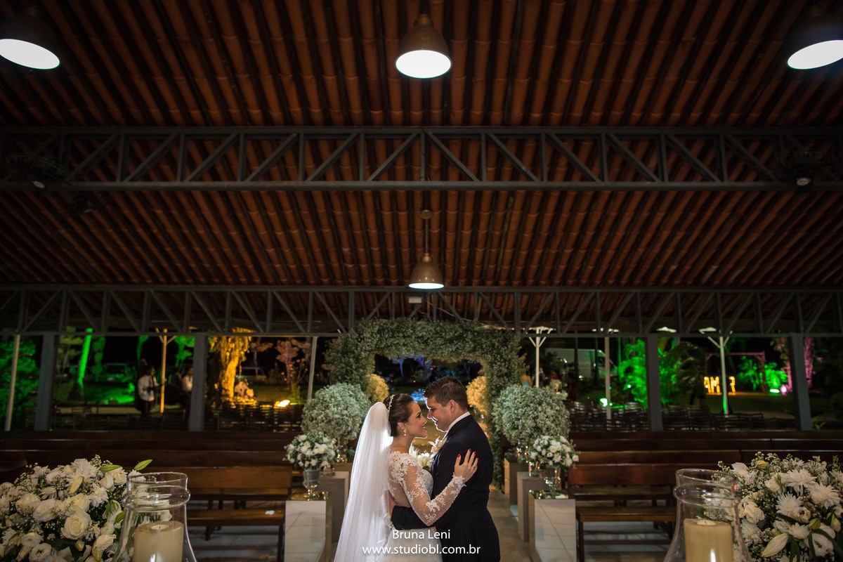 brunaleni-studiobl-fotografia-filmagem-casamento-casandoemrecife-recife-fotografoderecife-fotografoempe-noivasderecife-ensaio-prewedding-wedding-brasil-lisianthus-aldeia