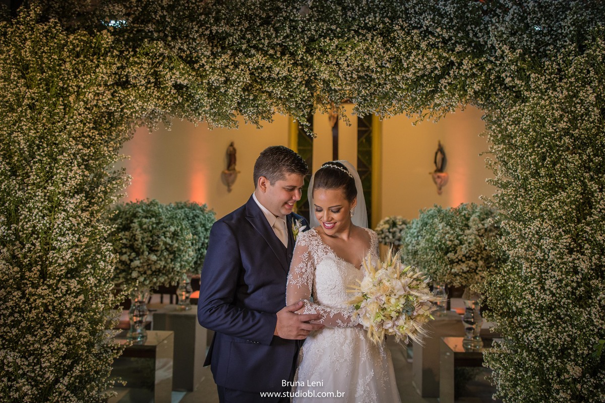 brunaleni-studiobl-fotografia-filmagem-casamento-casandoemrecife-recife-fotografoderecife-fotografoempe-noivasderecife-ensaio-prewedding-wedding-brasil-lisianthus-aldeia