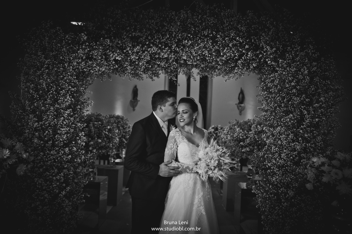 brunaleni-studiobl-fotografia-filmagem-casamento-casandoemrecife-recife-fotografoderecife-fotografoempe-noivasderecife-ensaio-prewedding-wedding-brasil-lisianthus-aldeia