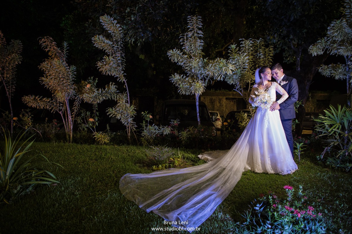 brunaleni-studiobl-fotografia-filmagem-casamento-casandoemrecife-recife-fotografoderecife-fotografoempe-noivasderecife-ensaio-prewedding-wedding-brasil-lisianthus-aldeia