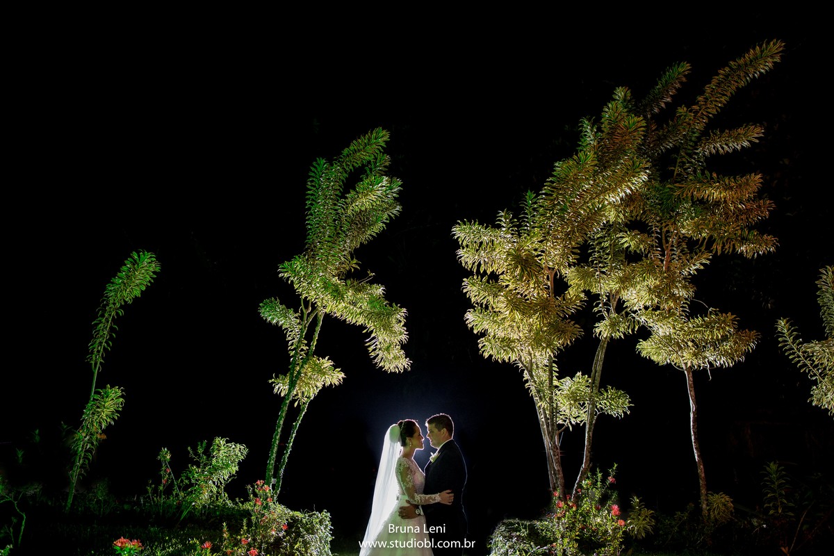 brunaleni-studiobl-fotografia-filmagem-casamento-casandoemrecife-recife-fotografoderecife-fotografoempe-noivasderecife-ensaio-prewedding-wedding-brasil-lisianthus-aldeia