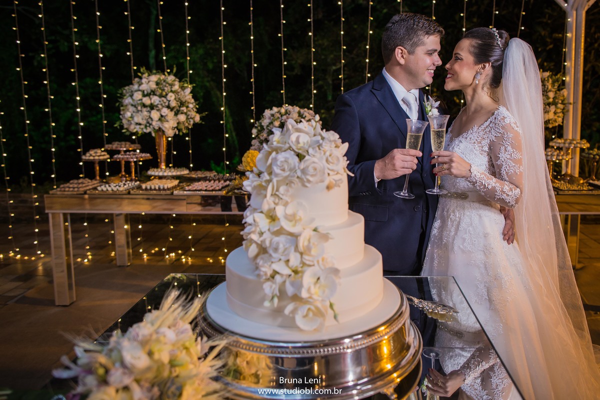 brunaleni-studiobl-fotografia-filmagem-casamento-casandoemrecife-recife-fotografoderecife-fotografoempe-noivasderecife-ensaio-prewedding-wedding-brasil-lisianthus-aldeia
