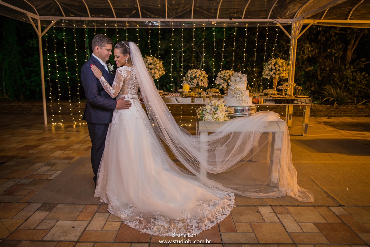 brunaleni-studiobl-fotografia-filmagem-casamento-casandoemrecife-recife-fotografoderecife-fotografoempe-noivasderecife-ensaio-prewedding-wedding-brasil-lisianthus-aldeia