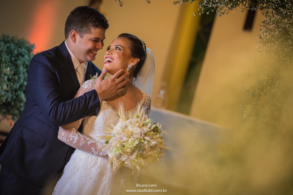 brunaleni-studiobl-fotografia-filmagem-casamento-casandoemrecife-recife-fotografoderecife-fotografoempe-noivasderecife-ensaio-prewedding-wedding-brasil-lisianthus-aldeia
