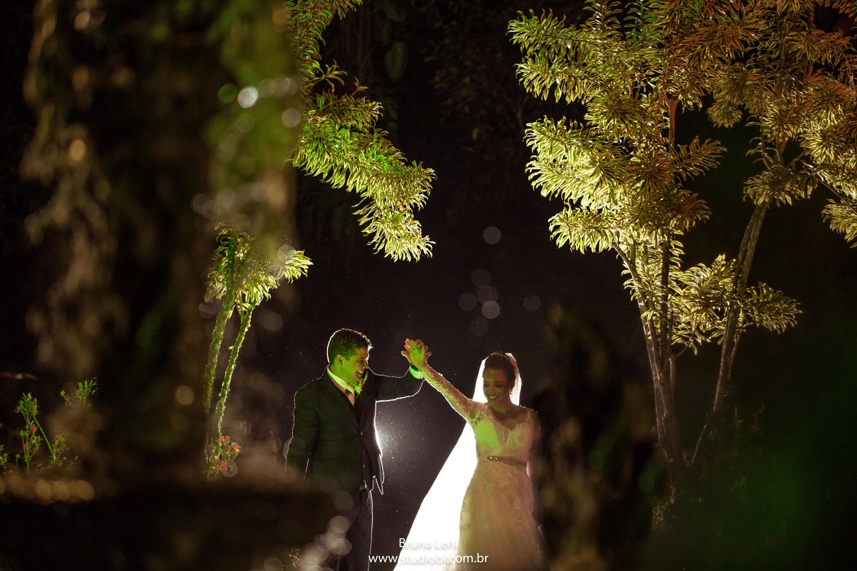 brunaleni-studiobl-fotografia-filmagem-casamento-casandoemrecife-recife-fotografoderecife-fotografoempe-noivasderecife-ensaio-prewedding-wedding-brasil-lisianthus-aldeia