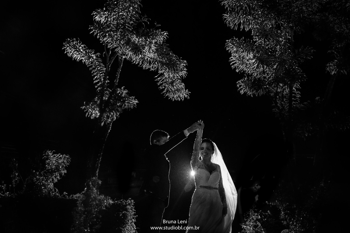 brunaleni-studiobl-fotografia-filmagem-casamento-casandoemrecife-recife-fotografoderecife-fotografoempe-noivasderecife-ensaio-prewedding-wedding-brasil-lisianthus-aldeia