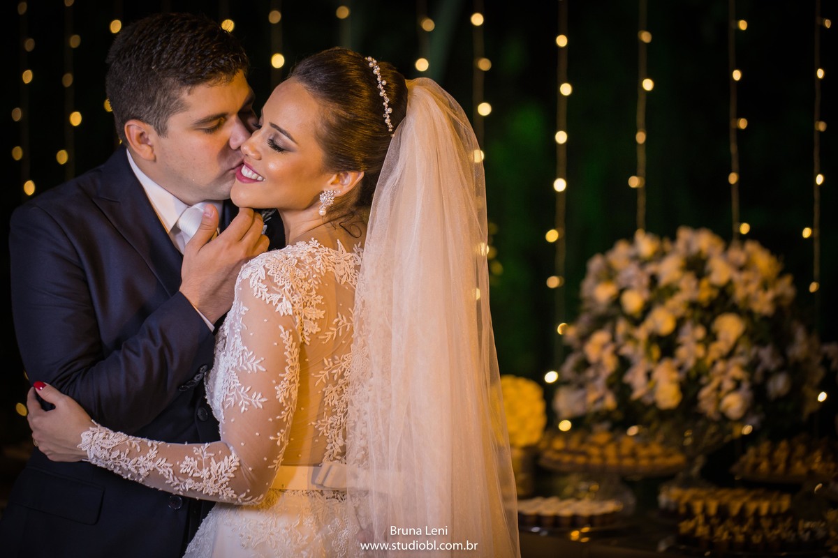 brunaleni-studiobl-fotografia-filmagem-casamento-casandoemrecife-recife-fotografoderecife-fotografoempe-noivasderecife-ensaio-prewedding-wedding-brasil-lisianthus-aldeia