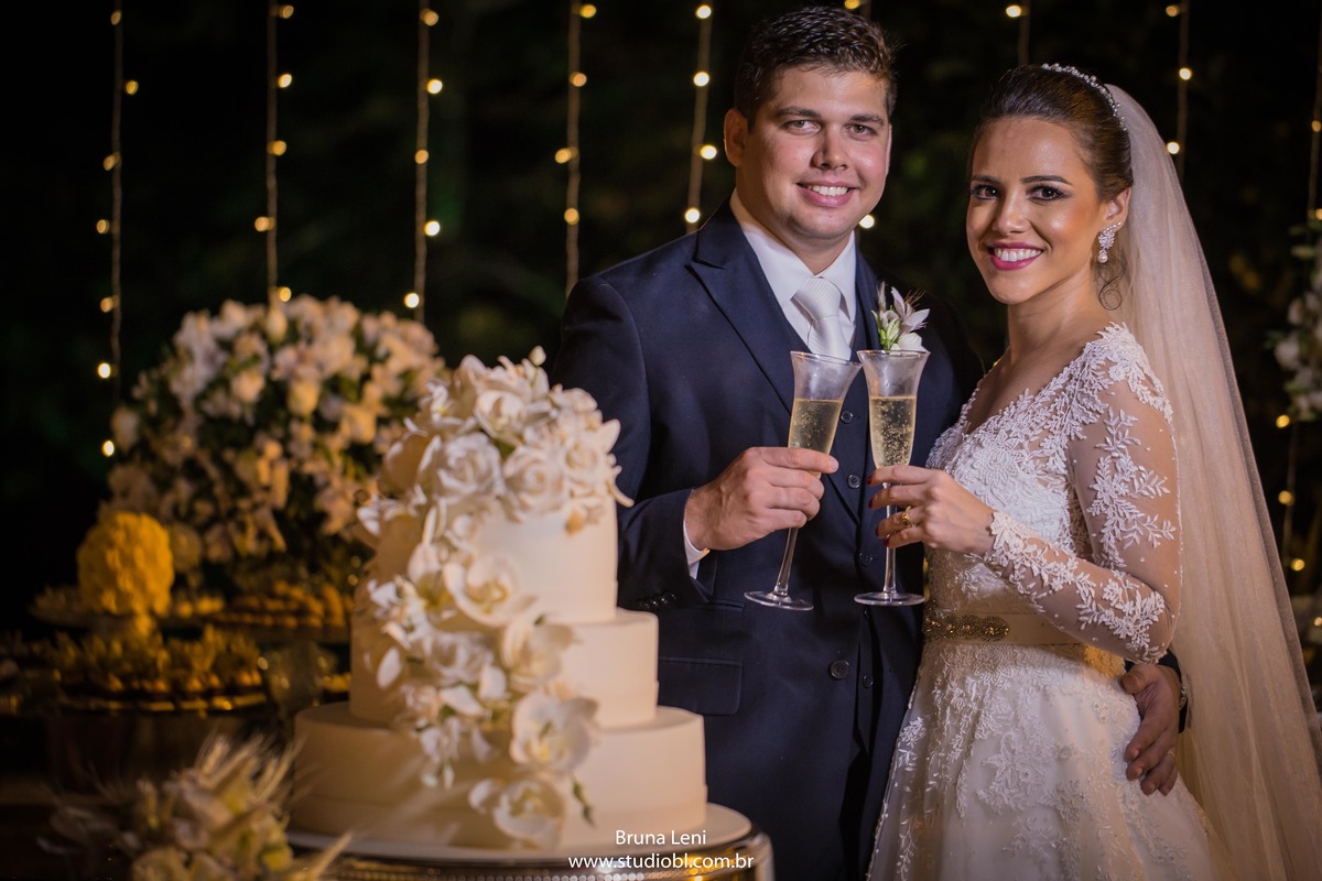 brunaleni-studiobl-fotografia-filmagem-casamento-casandoemrecife-recife-fotografoderecife-fotografoempe-noivasderecife-ensaio-prewedding-wedding-brasil-lisianthus-aldeia