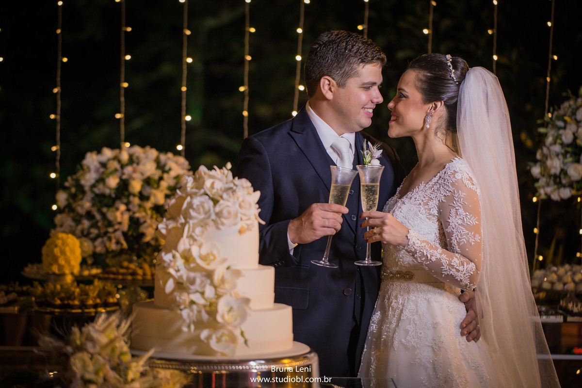 brunaleni-studiobl-fotografia-filmagem-casamento-casandoemrecife-recife-fotografoderecife-fotografoempe-noivasderecife-ensaio-prewedding-wedding-brasil-lisianthus-aldeia