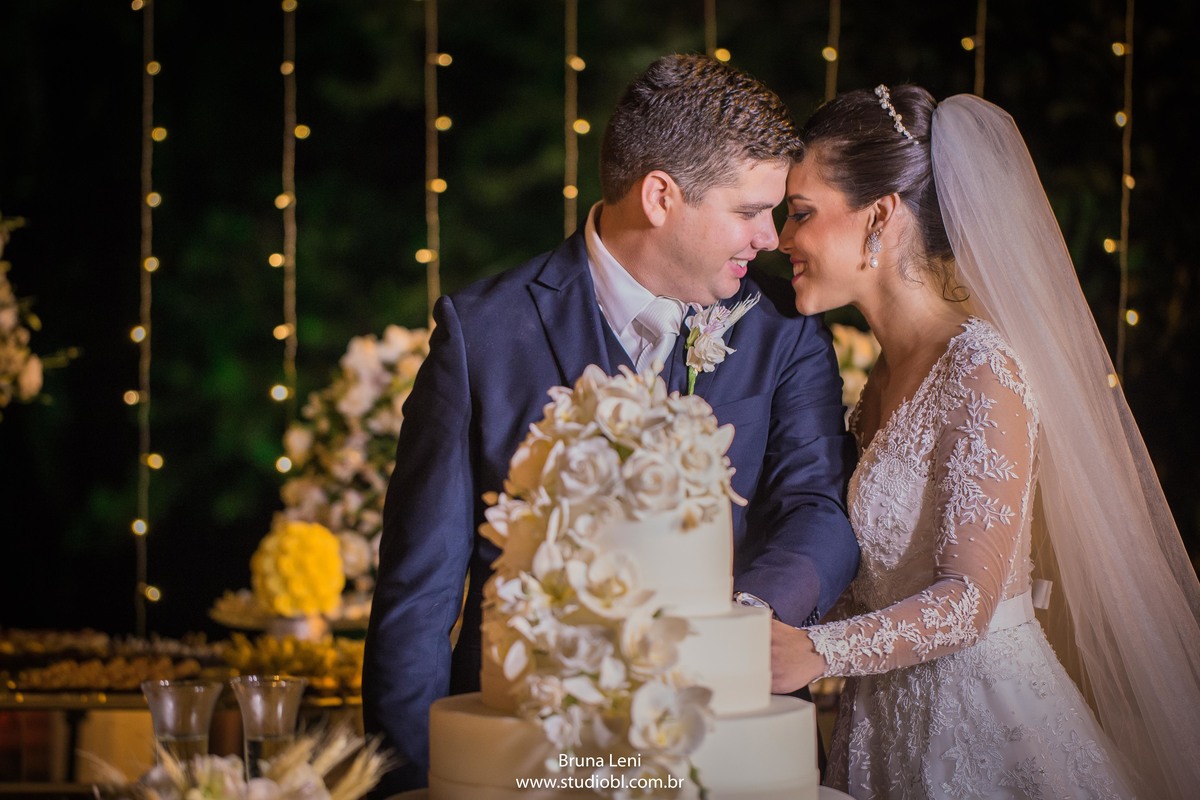 brunaleni-studiobl-fotografia-filmagem-casamento-casandoemrecife-recife-fotografoderecife-fotografoempe-noivasderecife-ensaio-prewedding-wedding-brasil-lisianthus-aldeia