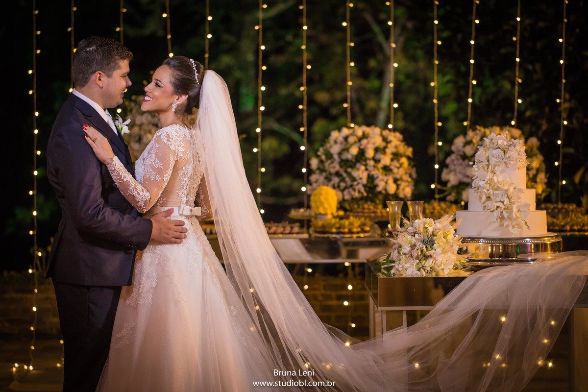brunaleni-studiobl-fotografia-filmagem-casamento-casandoemrecife-recife-fotografoderecife-fotografoempe-noivasderecife-ensaio-prewedding-wedding-brasil-lisianthus-aldeia