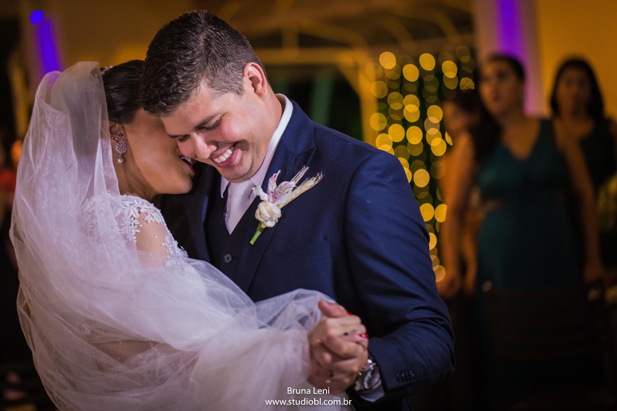 brunaleni-studiobl-fotografia-filmagem-casamento-casandoemrecife-recife-fotografoderecife-fotografoempe-noivasderecife-ensaio-prewedding-wedding-brasil-lisianthus-aldeia