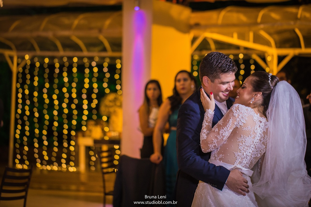brunaleni-studiobl-fotografia-filmagem-casamento-casandoemrecife-recife-fotografoderecife-fotografoempe-noivasderecife-ensaio-prewedding-wedding-brasil-lisianthus-aldeia