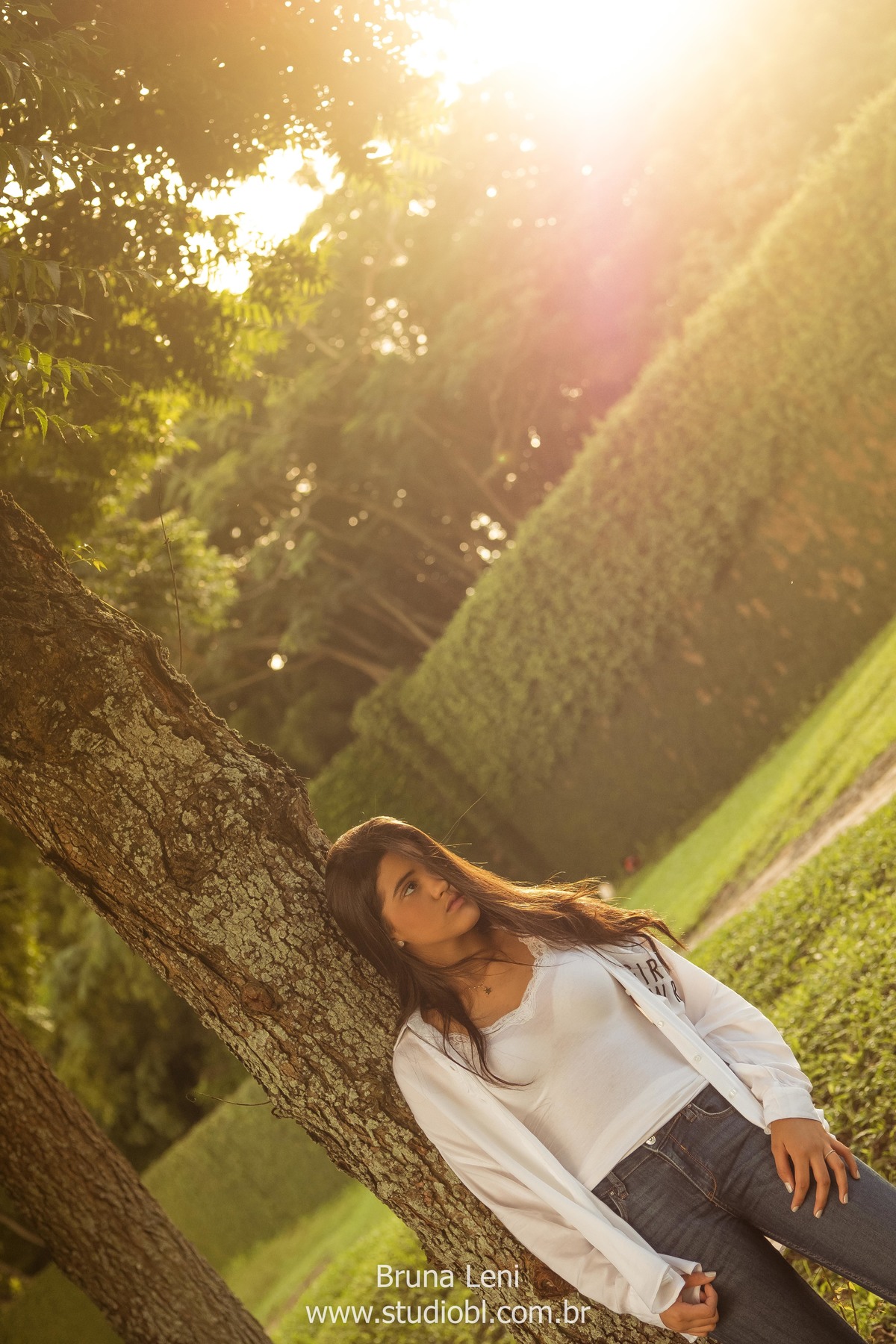 brunaleni-studiobl-fotografia-fotografo-casamento-15anos-ensaios-recife-pernambuco-debutante-casandoemrecife-noivas-nur